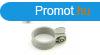Szort bilincs kszlet INTEX 11489