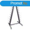 Body-Solid Free Weight GDR-24 kzislyz-tart llvny 