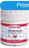 Pharmaforte Gralma grntalma kapszula 45 db
