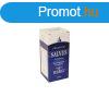 Salvus bkkszki gygyvz permet /kk/ 50 ml