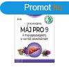 Dr.chen mj pro 9 kapszula 60 db