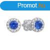 Soliter Arany karika flbeval kk kristllyal 239 001 00806
