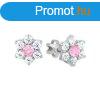 Soliter Virgos flbeval cirknium kvekkel 239 001 00145 0