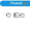 Soliter Ezst bedugs flbeval 431 001 00426 04