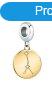 Morellato Idtlen bicolor medl Rk Drops SCZ1237