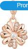 Rosato Aranyozott medl Szzszorszp RZ052
