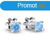 Soliter Fehrarany flbeval topzzal 236 051 00928 5700550