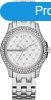 Armani Exchange Lady Hampton AX5215