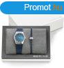 Bering Ajndk szett Classic + karkt 12927-307-gwp