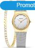 Bering Ajndk szett Classic + karkt 12927-001-GWP
