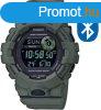 Casio G-Shock Step Tracker GBD-800UC-3ER CASIO (626)