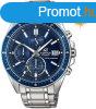 Casio Edifice Premium Solar EFS-S510D-2AVUEF (612)