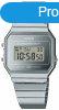 Casio Collection Vintage A700WEV-7AEF (007)
