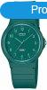 Casio Collection MQ-24B-3BEF (004)