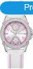 Guess Sporty Spice GW0554L1