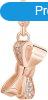 Rosato Aranyozott medl Masni RZ055