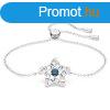 Swarovski Bjos karkt csillaggal Stella 5639187