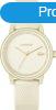 Lacoste 12.12 Go 2001288