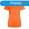 JC005 krnyakas Ni sport pl Just Cool, Electric Orange-S