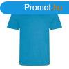 JC001 krnyakas sport frfi pl Just Cool, Sapphire Blue-L