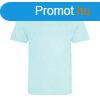 JC001 krnyakas sport frfi pl Just Cool, Mint-M