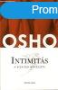 Intimits - A bizalom mvszete - Osho