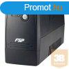 UPS FSP 1500VA FP1500