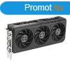 ASUS Videokrtya PCI-Ex16x nVIDIA RTX 5060 8GB DDR7 OC