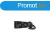 ARCTIC COOLING CPU ht Liquid Freezer III Pro 280 (vzhts