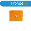 Kodak BRIXOR Soundbrix Mini Bluetooth Coloured Portable Spea