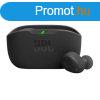 JBL Wave Buds TWS Bluetooth Headset Black