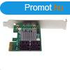 BlackBird BH1299 PCI-E Bvtkrtya 4x SATA