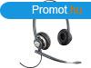 Poly Plantronics EncorePro HW720 Quick Disconnect Headset+Ca