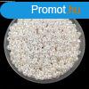 Miyuki ksagyngy - 591 - Ceylon Ivory Pearl - mret:11/0 - 
