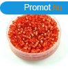 Miyuki delica gyngy 2158 - duracoat ezst kzep mandarin -