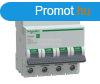 Schneider Easy9 Pro kismegszakt 4P B 16A 6kA