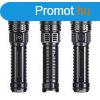Ultra fnyes zseblmpa, 20W, 15000 mAh, Type C tlts