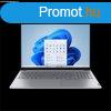 LENOVO ThinkBook 16 G8 IAL, 16.0" WUXGA, Intel Ultra 5 