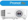 BenQ Projektor WXGA - MW560C (4000 AL, 20 000:1, HDMI, USB-A