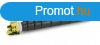 KYOCERA TK8515Y toner Yell 20K KTN*(For Use)
