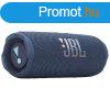 JBL Flip 7 Kk reproduktor
