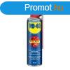 WD-40 450 ML SPRAY SMARTSTRAW