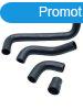 Vzcs kszlet ? 4 darabos ? LADA 2101?2107 (2105-1303010)