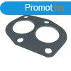 Kipufogcsonk tmts ? LADA 2101?2107 (2101-1203020)
