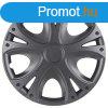 16" Falcon grafit dsztrcsa 1 db