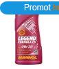 Mannol Legend Formula C5 0W-20 1L