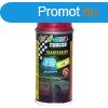 648908 Dupli Color Tuning Transparent lmpafestk piros 150 