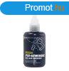 Mannol 9926 Fix-Gewinde Hochfest Menetrgzt, 50 ml