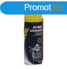 Mannol 9898 M-40 Multi Spray 200 ml