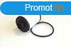 Sc7046P zemanyagszr Opel Z19DT, Suzuki Swift, Fiat Doblo 